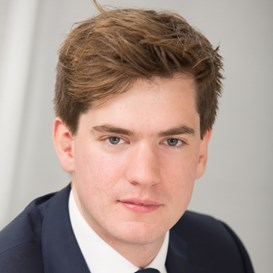 Marcus Quinn