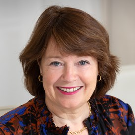 Rosalind Keane